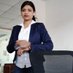 Vinnuvinnu (@vinnuvinnu36007) Twitter profile photo Vinnuvinnu (@vinnuvinnu36007) Twitter profile photo