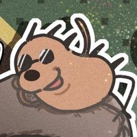 무지 (@sweet_7272) 's Twitter Profile Photo 무지 (@sweet_7272) 's Twitter Profile Photo