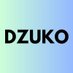 dzuko2003 (@dzuko2003) Twitter profile photo