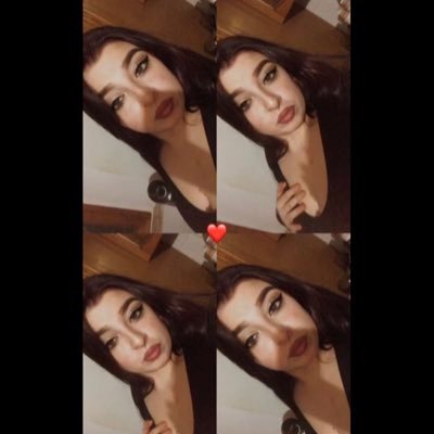 aurora_demiiiii's profile picture. 