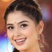 Nepali Heroine Model ❤️ (@nepaliheroine) Twitter profile photo Nepali Heroine Model ❤️ (@nepaliheroine) Twitter profile photo