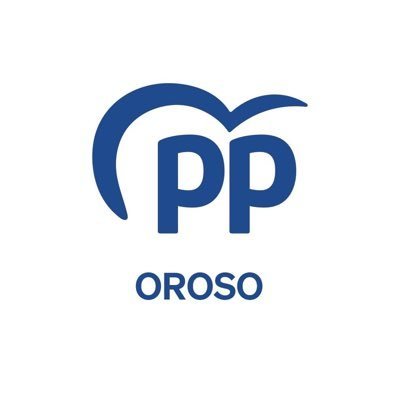 Benvidos a conta oficial do Partdo Popular de Oroso. Únete ao cambio que Oroso necesita. Comunicacións de Alex Doval e equipo.