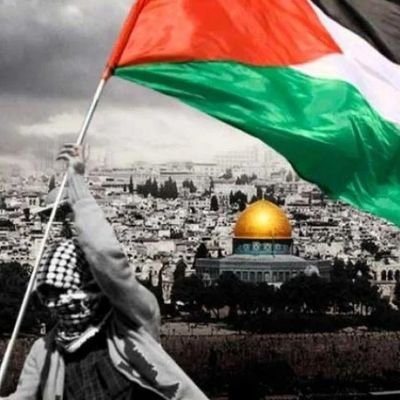 Mo_goda40's profile picture. كل الضربات التي مررت بها كانت مميتة ..
غدر ، خداع ، فراق ، غضب ، حزن واكتئاب ..لكنني لم امت  لان الله اعطاني صبرا 🙏