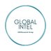 GLOBAL INTEL UAB (@globalinteluab) Twitter profile photo GLOBAL INTEL UAB (@globalinteluab) Twitter profile photo