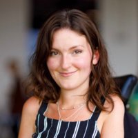 Anna Landre ♿️ (@annalandre) 's Twitter Profile