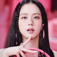 GIRLFREEN (@freenisfree) 's Twitter Profile