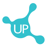 NeuronUP (@neuronup) 's Twitter Profile
