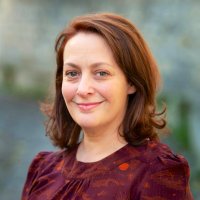 Cecile Perret 💬 (@cecile_perret) 's Twitter Profile
