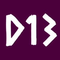 Dhan1_3 (@dhan1_3) 's Twitter Profile