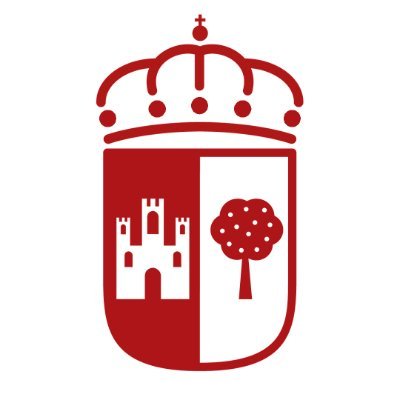 Perfil oficial del Ayuntamiento de Medina de Pomar (Burgos) Telf.: 947190707 - 947191222 Facebook: https://t.co/eqIDVZIjHu YouTube: https://t.co/fc8JGFEynd