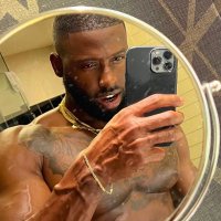 ʀᴀꜱʜᴀᴅ (@h00dw00d) 's Twitter Profile