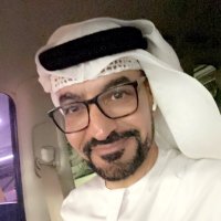 د.سعيد خلفان الهاملي (@uae3v) 's Twitter Profile Photo د.سعيد خلفان الهاملي (@uae3v) 's Twitter Profile Photo