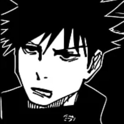 GYOKVKEN's profile picture. ㅤ
ㅤㅤㅤㅤㅤㅤㅤㅤㅤTo contemplate is to stare
ㅤ
ㅤㅤㅤㅤㅤㅤㅤㅤㅤat
ㅤㅤㅤㅤㅤㅤㅤㅤㅤ
ㅤㅤㅤㅤㅤㅤㅤㅤㅤㅤㅤㅤhttps://t.co/fjyTl8enuo
ㅤㅤㅤ