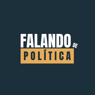O Lado A e o Lado B da política no Brasil