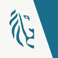 Agentschap voor Maritieme Dienstverlening en Kust (@agentschapmdk) 's Twitter Profile