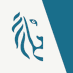 Agentschap voor Maritieme Dienstverlening en Kust (@agentschapmdk) Twitter profile photo Agentschap voor Maritieme Dienstverlening en Kust (@agentschapmdk) Twitter profile photo