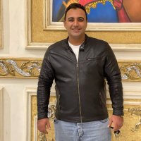 Hamdi Haredi (@hamdi_haredi) 's Twitter Profile