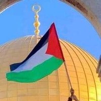 Samar Mohammad 🇵🇸🇵🇸(@samarmoh1177) 's Twitter Profile Photo