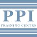 PPI Training Centre (@ppi_newsagency) Twitter profile photo PPI Training Centre (@ppi_newsagency) Twitter profile photo