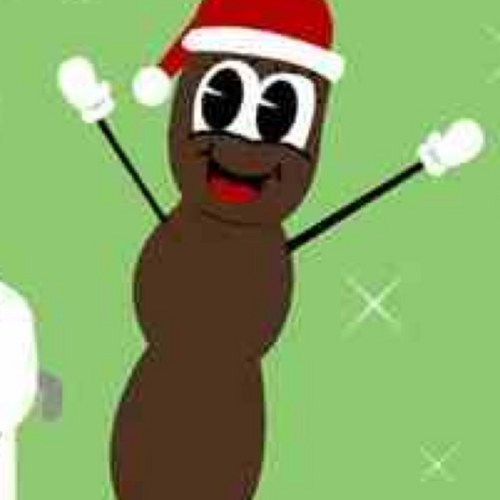 RateMyPooDaily's profile picture. 