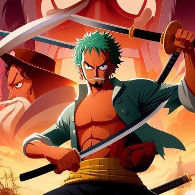 KevinJunior13_'s profile picture. 🇪🇸| EA FC PRO Player | DM📩