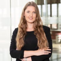 Laura Tremmel (@laura_tremmel) 's Twitter Profile