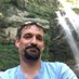 Tom Disch (@swiss_pack78) Twitter profile photo Tom Disch (@swiss_pack78) Twitter profile photo