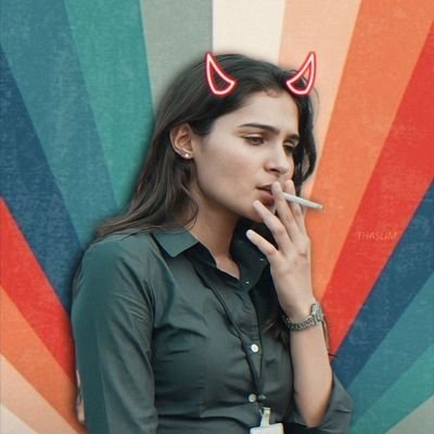 Scrap_feeds's profile picture. 👨‍💻