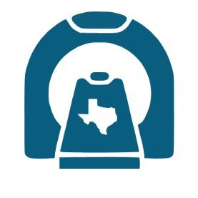 Empowering Texas healthcare with expert contrast supervision. Committed to patient safety, compliance, and high-quality imaging. Your trusted radiology partner.
