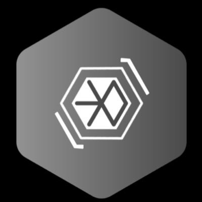 underpin_exo Profile Picture