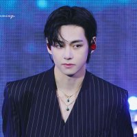 ๐ฏ๐ฅ๐จ๐จ๐ฆ๐ข๐ง๐ . (@vlooming_th) 's Twitter Profile Photo ๐ฏ๐ฅ๐จ๐จ๐ฆ๐ข๐ง๐ . (@vlooming_th) 's Twitter Profile Photo