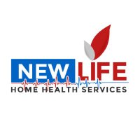 New Life Home Health Services(@newlifehhs1) 's Twitter Profile Photo