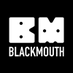 Blackmouth Games (@blackmouthgames) Twitter profile photo Blackmouth Games (@blackmouthgames) Twitter profile photo