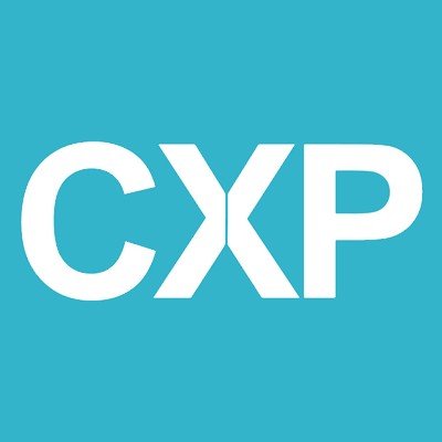 CXPgroup Profile Picture