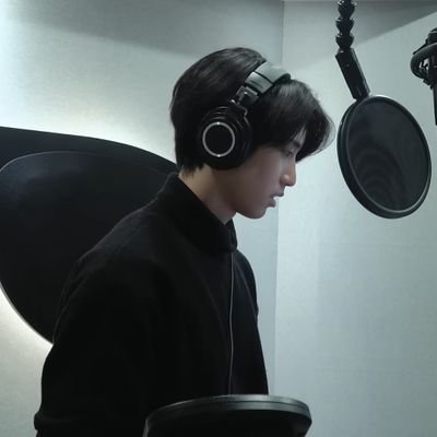 lychee_914's profile picture. 🇲🇾ITS QUOKKAAAAA！
中/ENG/MLY🫶🏻