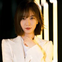Discover RenCheng(@ZuiRencheng) 's Twitter Profile Photo