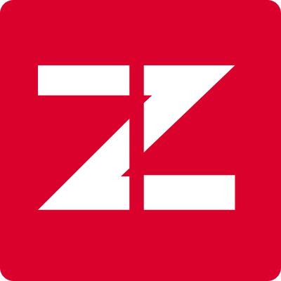 ZucateM Profile Picture