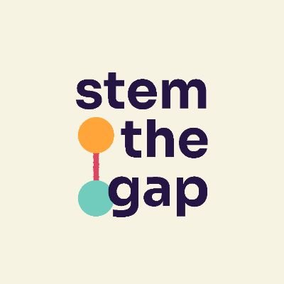 STEMthegapindia's profile picture. A Co-Impact x IIT Delhi initiative.
Bridging the gender imbalances in STEM through research, policy, and practice. 

#STEMtheGapIndia