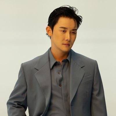 https://t.co/sCNPPNzDeF Artist Company's favourite scene stealer actor, 김준한 Kim Jun Han.