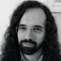 Domenico Lovascio (@domlovascio) 's Twitter Profile
