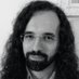 Domenico Lovascio (@domlovascio) Twitter profile photo Domenico Lovascio (@domlovascio) Twitter profile photo