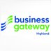 Business Gateway Highland (@bghighland1) Twitter profile photo
