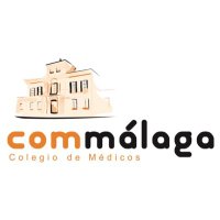 Médicos de Málaga | #medicosmalaga(@Commalaga) 's Twitter Profile Photo