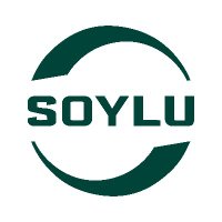 Soylu Egzoz & Otomotiv A.Ş. (@soyluegzoz) Twitter profile photo