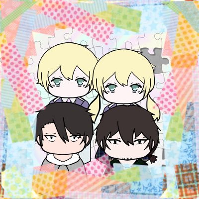 𝒸𝓎𝑜𝓀𝑜🍫𝓈𝓊𝓃𝒹𝒶𝑒さんのプロフィール画像