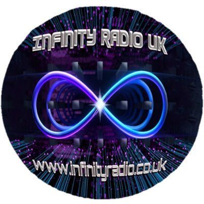 Infinity radio uk is your multi-genre radio station serving a world wide audience tune in and listen to the biggest and best music from all over the world