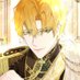 AL (@21al915xna) Twitter profile photo AL (@21al915xna) Twitter profile photo
