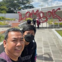 Andi Windo Wahidin🇮🇩 (@andiwindoaksa) 's Twitter Profile