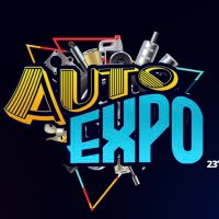 #AutoExpo23(@ghanaautoshow) 's Twitter Profile Photo