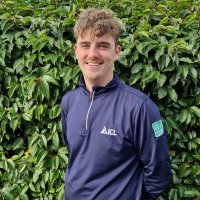Liam Rowlands (@liamrowicl) 's Twitter Profile
